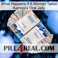 What Happens If A Woman Takes Kamagra Oral Jelly kamagra1